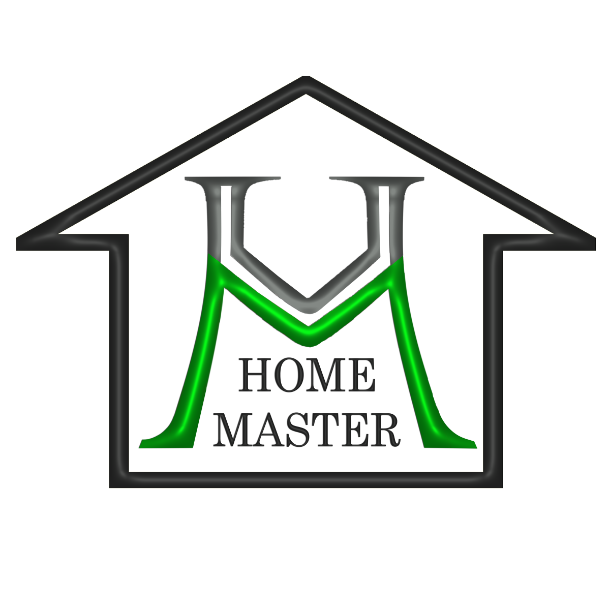 HomeMaster